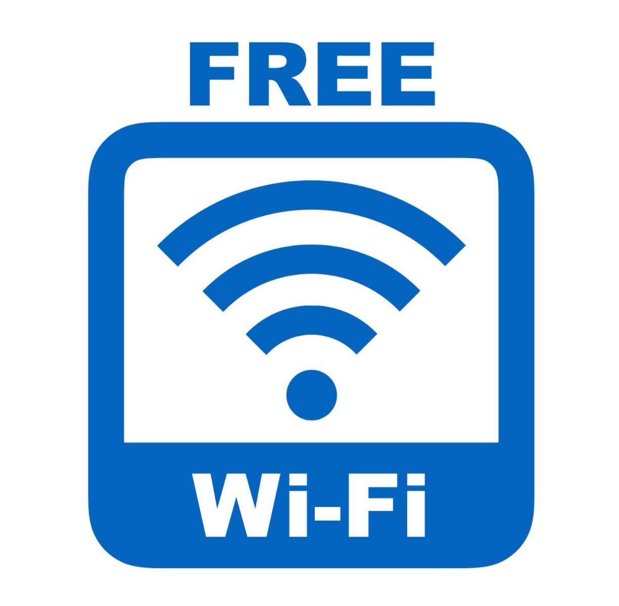 #2 新宿まで2分！清潔で安全な部屋！Wifi無料！ Tokyo Dış mekan fotoğraf
